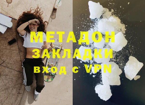 крисы Алексин