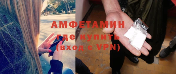 гидра Алексеевка