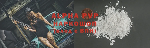крисы Алексин