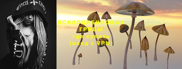 первитин Покровск