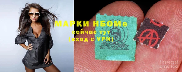 эйфоретик Алзамай